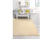Carpet  PANDA 1039-67100 - high quality at the best price in Ukraine